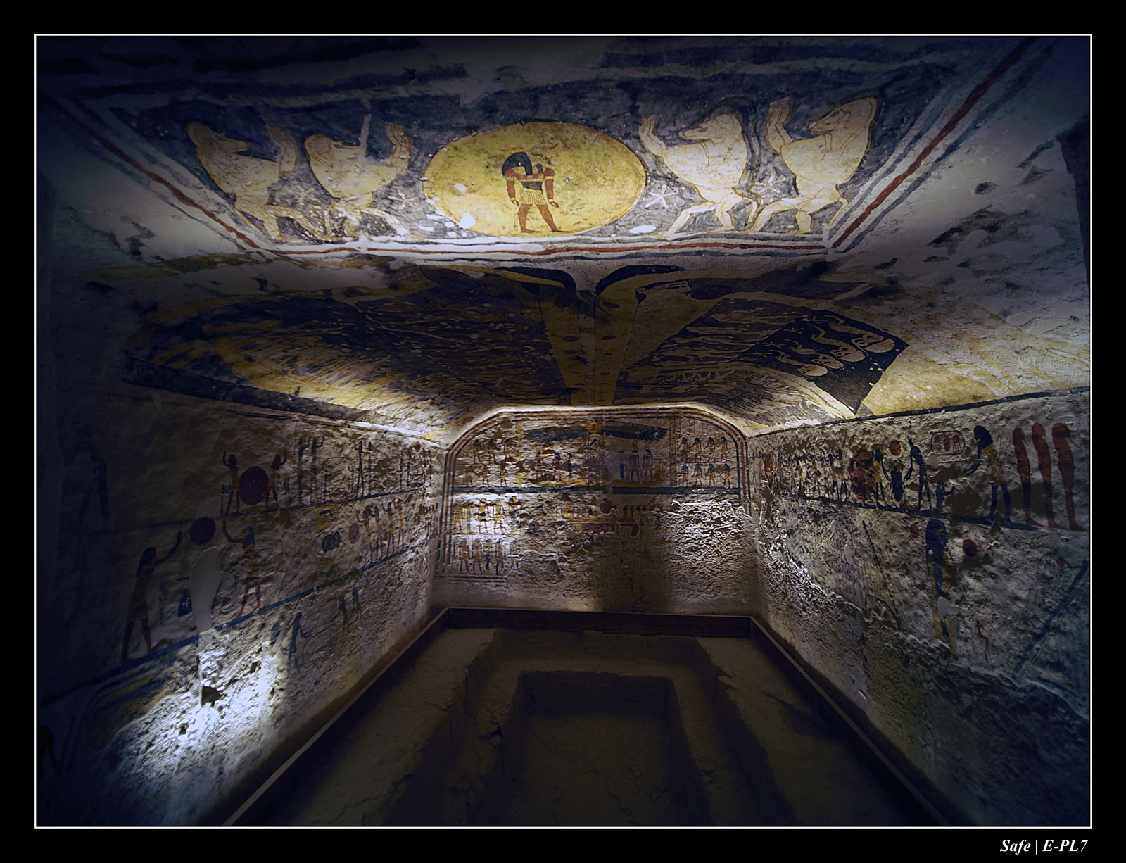 Louxor - Juillet 2021 - 148